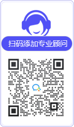 茶山律师在线咨询