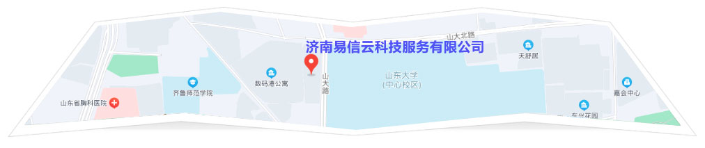 茶山律师在线咨询